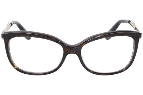 lady dior glasses|christian Dior glasses frames women's.